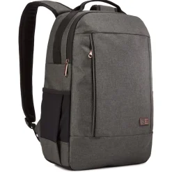 Camera Backpacks*Case Logic Era medium camera backpack Obsidian