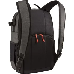 Camera Backpacks*Case Logic Era medium camera backpack Obsidian