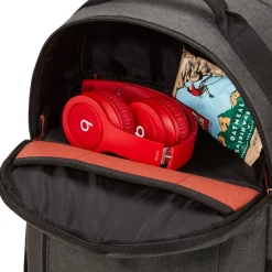 Camera Backpacks*Case Logic Era medium camera backpack Obsidian