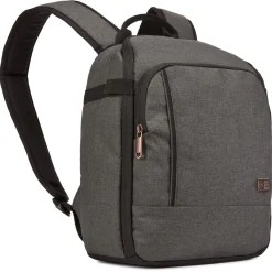 Camera Backpacks*Case Logic Era small camera backpack Obsidian