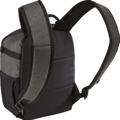 Camera Backpacks*Case Logic Era small camera backpack Obsidian