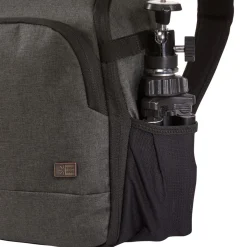 Camera Backpacks*Case Logic Era small camera backpack Obsidian