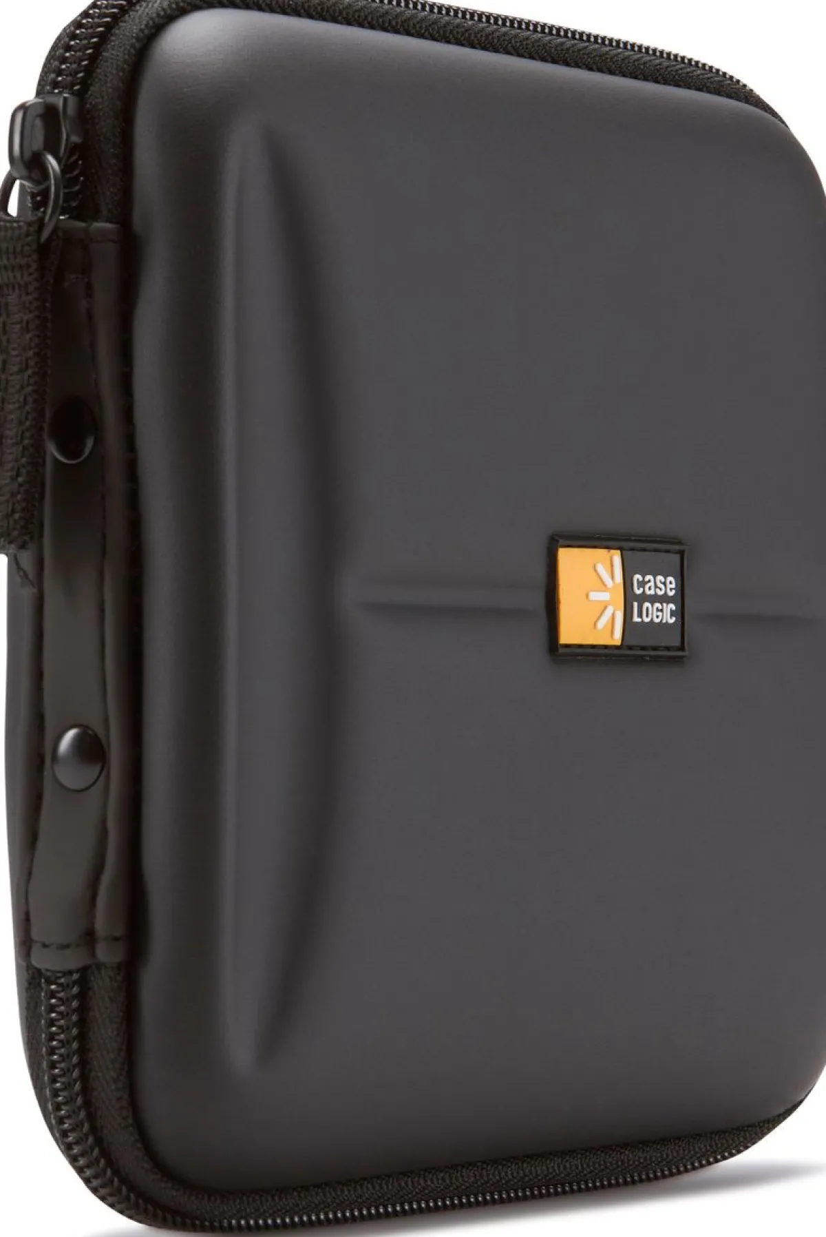 CD Wallets*Case Logic heavy duty CD wallet 24 capacity heavy duty CD wallet