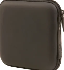 CD Wallets*Case Logic heavy duty CD wallet 24 capacity heavy duty CD wallet