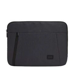 PC Sleeves|Laptop Sleeves*Case Logic Huxton 11.6