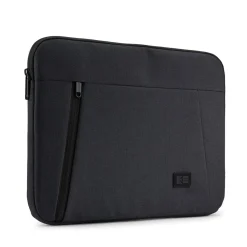 PC Sleeves|Laptop Sleeves*Case Logic Huxton 13.3" laptop sleeve Black