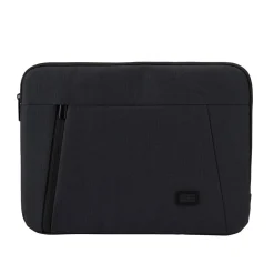 PC Sleeves|Laptop Sleeves*Case Logic Huxton 13.3