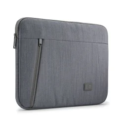 PC Sleeves|Laptop Sleeves*Case Logic Huxton 13.3" laptop sleeve Graphite
