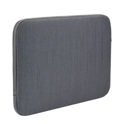 PC Sleeves|Laptop Sleeves*Case Logic Huxton 13.3" laptop sleeve Graphite