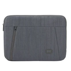 PC Sleeves|Laptop Sleeves*Case Logic Huxton 13.3