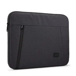 PC Sleeves|Laptop Sleeves*Case Logic Huxton 14" laptop sleeve Black