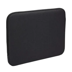 PC Sleeves|Laptop Sleeves*Case Logic Huxton 14" laptop sleeve Black