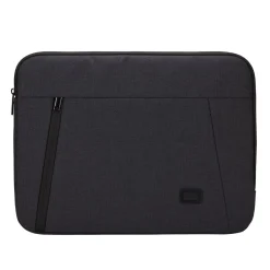 PC Sleeves|Laptop Sleeves*Case Logic Huxton 14
