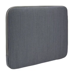 PC Sleeves|Laptop Sleeves*Case Logic Huxton 14" laptop sleeve Graphite