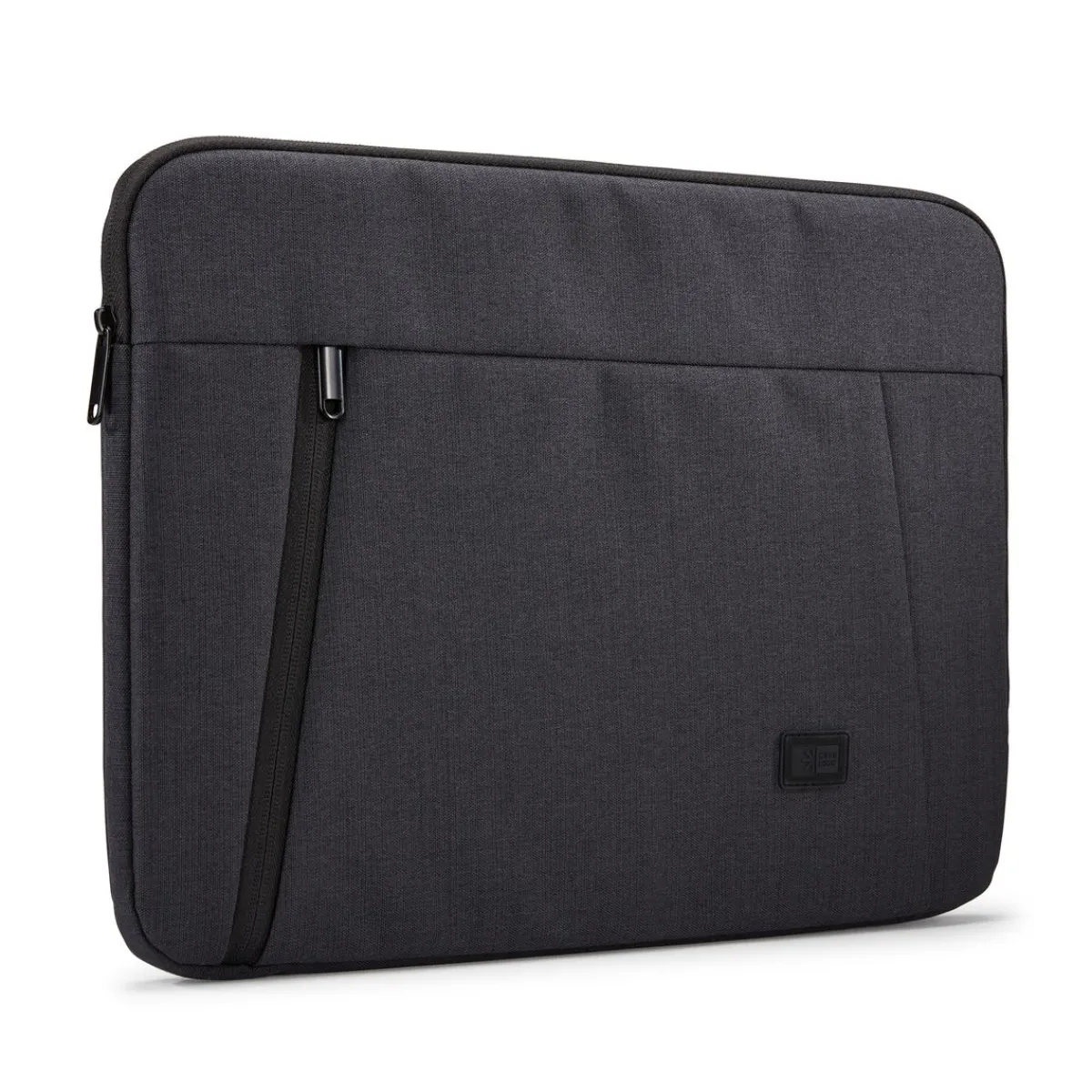 PC Sleeves|Laptop Sleeves*Case Logic Huxton 15.6" laptop sleeve Black