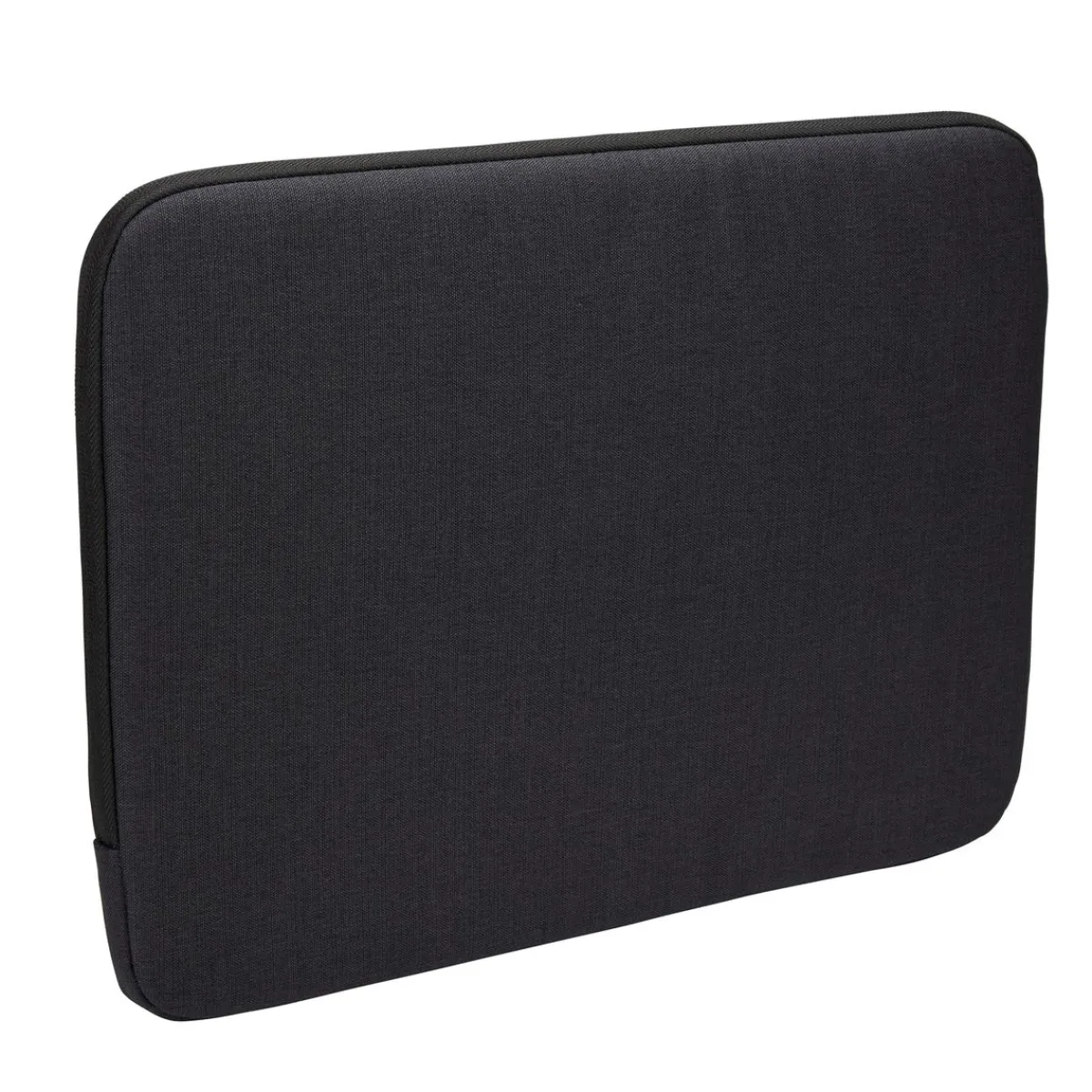 PC Sleeves|Laptop Sleeves*Case Logic Huxton 15.6" laptop sleeve Black