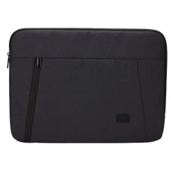 PC Sleeves|Laptop Sleeves*Case Logic Huxton 15.6