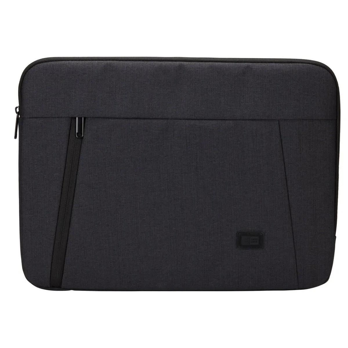PC Sleeves|Laptop Sleeves*Case Logic Huxton 15.6" laptop sleeve Black