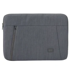 PC Sleeves|Laptop Sleeves*Case Logic Huxton 15.6