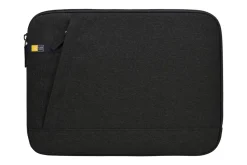 PC Sleeves|Laptop Sleeves*Case Logic Huxton 13.3" laptop sleeve Black