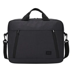 Laptop Briefcases*Case Logic Huxton 13.3