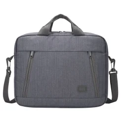 Laptop Briefcases*Case Logic Huxton 13.3