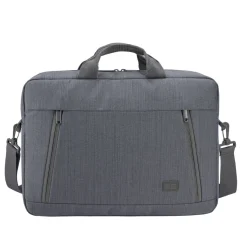 Laptop Briefcases*Case Logic Huxton 15.6