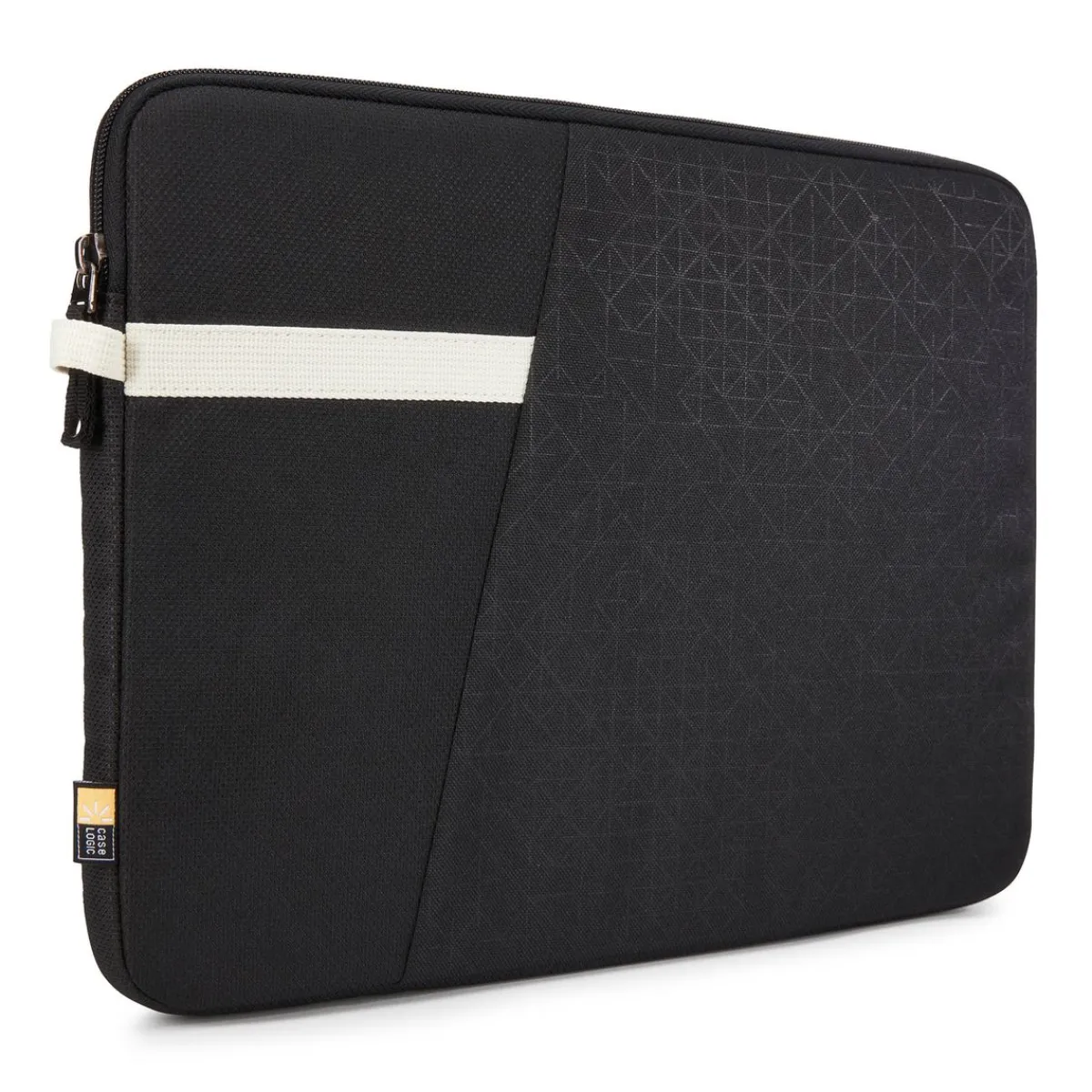 PC Sleeves|Laptop Sleeves*Case Logic Ibira 14" laptop sleeve Black