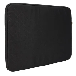PC Sleeves|Laptop Sleeves*Case Logic Ibira 14" laptop sleeve Black