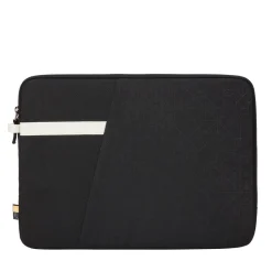 PC Sleeves|Laptop Sleeves*Case Logic Ibira 14
