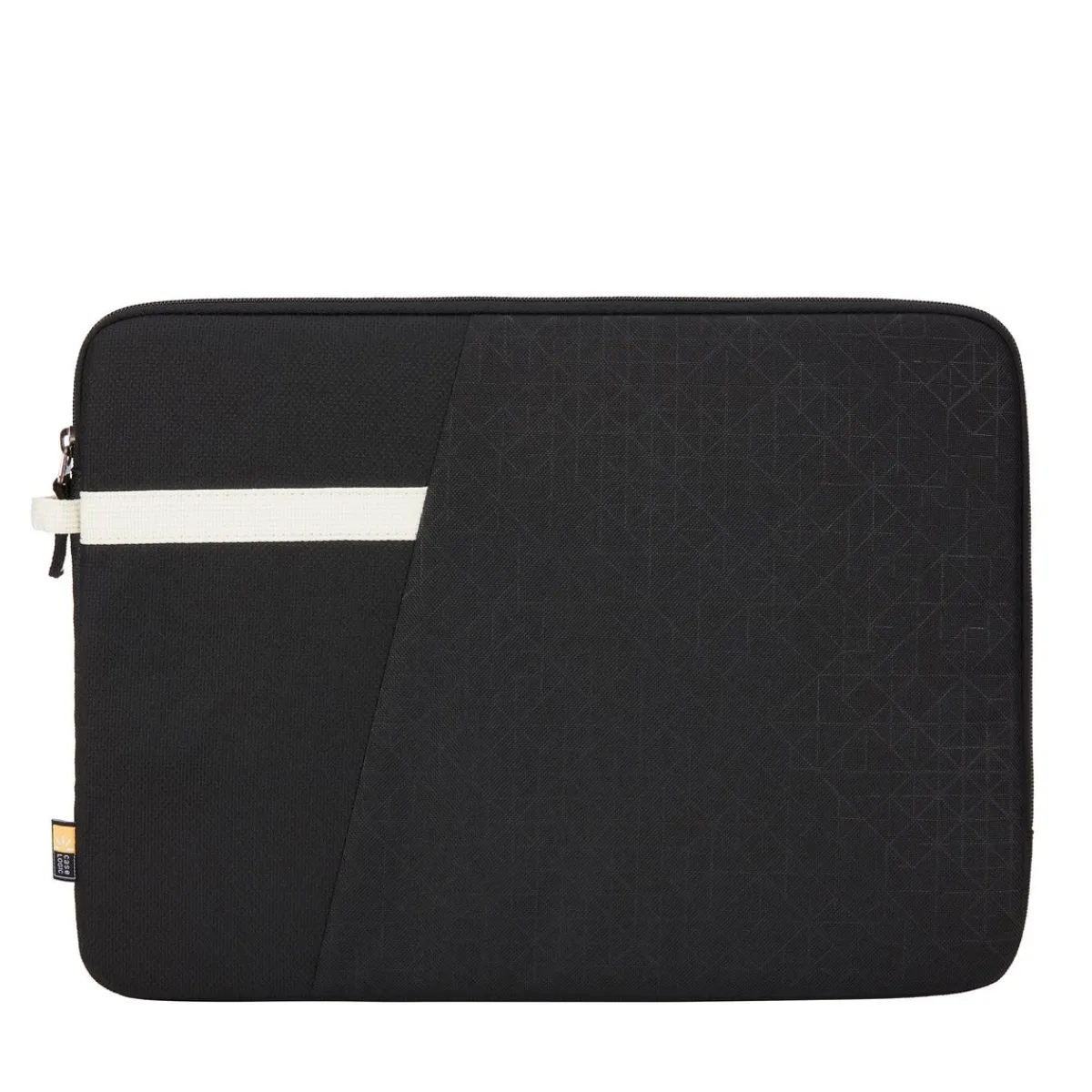 PC Sleeves|Laptop Sleeves*Case Logic Ibira 14" laptop sleeve Black