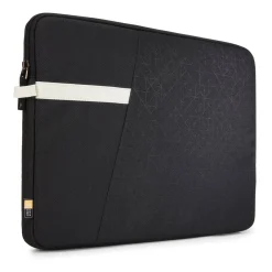 PC Sleeves|Laptop Sleeves*Case Logic Ibira 15.6" laptop sleeve Black