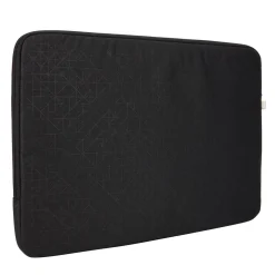 PC Sleeves|Laptop Sleeves*Case Logic Ibira 15.6" laptop sleeve Black