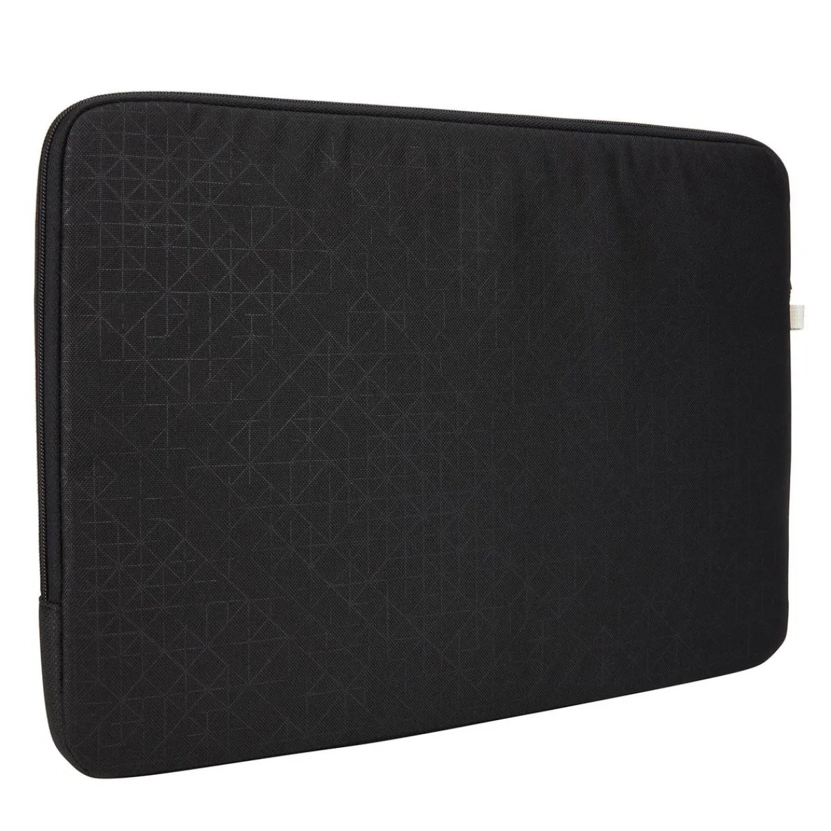 PC Sleeves|Laptop Sleeves*Case Logic Ibira 15.6" laptop sleeve Black