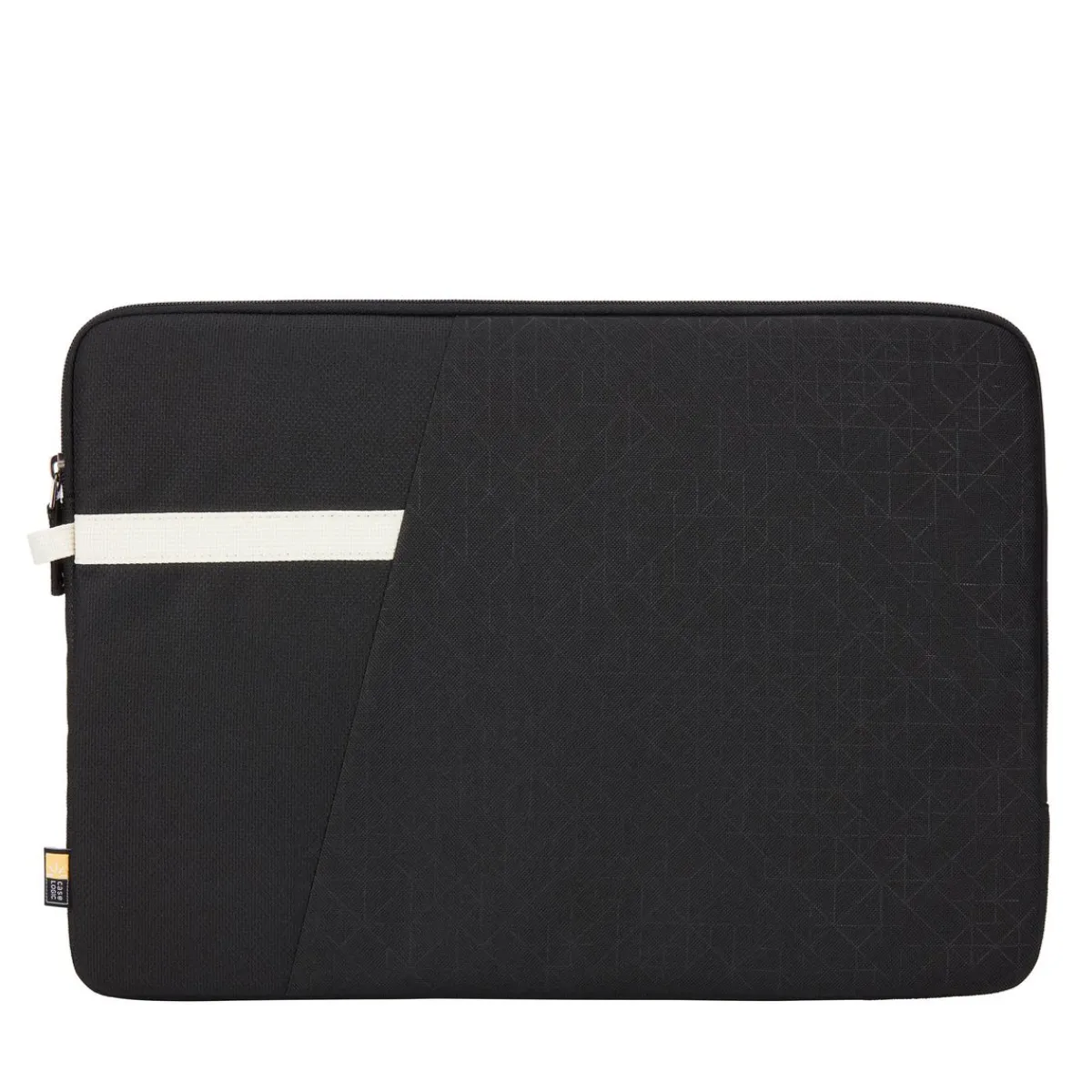 PC Sleeves|Laptop Sleeves*Case Logic Ibira 15.6" laptop sleeve Black
