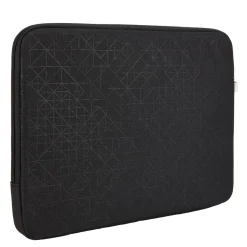 Tablet Sleeves|PC Sleeves*Case Logic Ibira 11" tablet sleeve Black