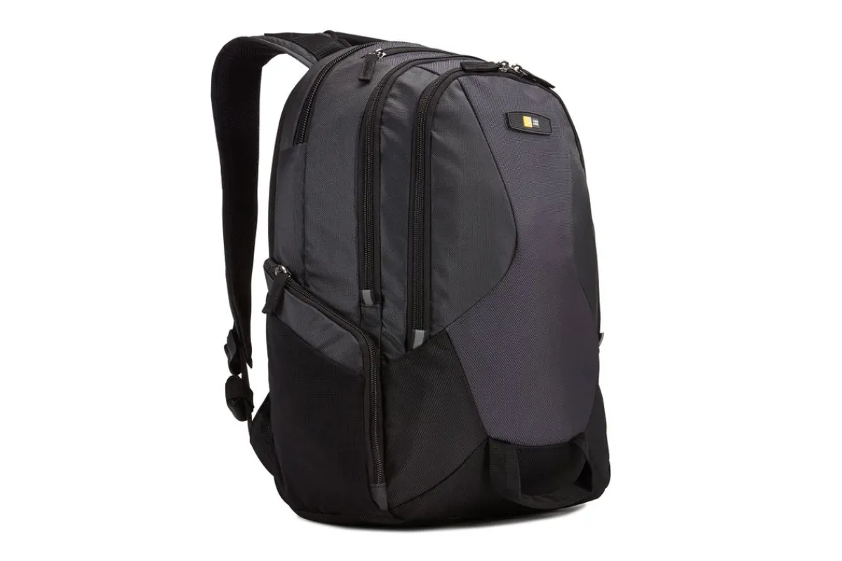 Laptop Backpacks*Case Logic InTransit 14.1" laptop backpack Black
