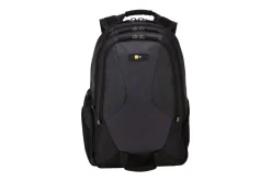 Laptop Backpacks*Case Logic InTransit 14.1" laptop backpack Black