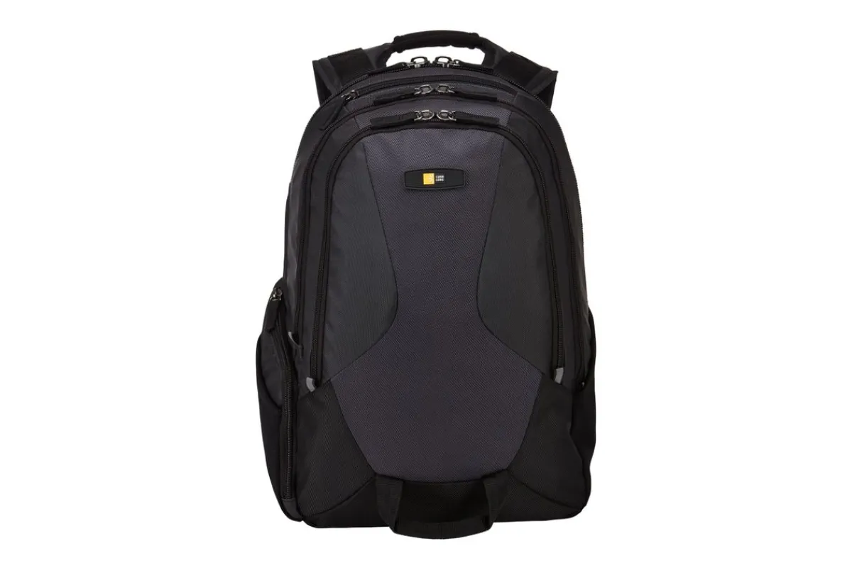 Laptop Backpacks*Case Logic InTransit 14.1" laptop backpack Black