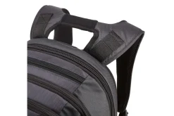 Laptop Backpacks*Case Logic InTransit 14.1