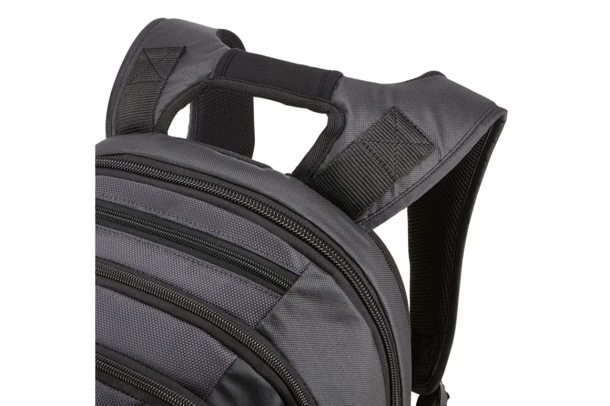 Laptop Backpacks*Case Logic InTransit 14.1" laptop backpack Black