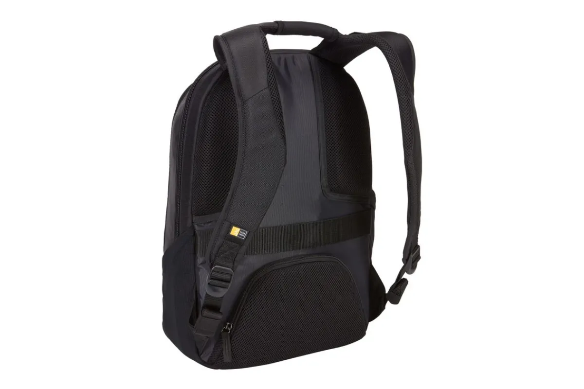 Laptop Backpacks*Case Logic InTransit 14.1" laptop backpack Black