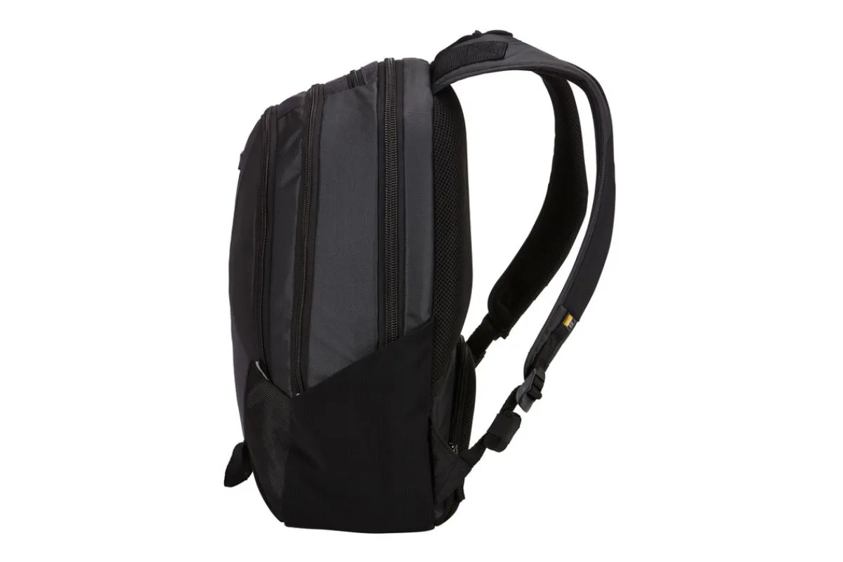 Laptop Backpacks*Case Logic InTransit 14.1" laptop backpack Black