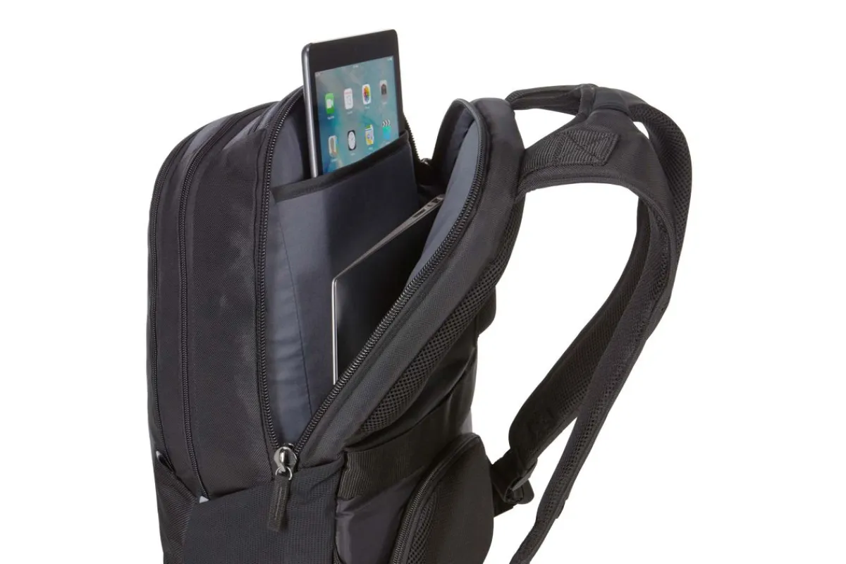 Laptop Backpacks*Case Logic InTransit 14.1" laptop backpack Black