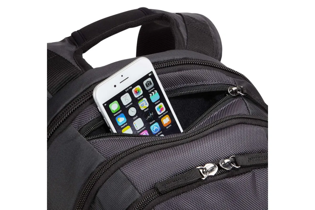 Laptop Backpacks*Case Logic InTransit 14.1" laptop backpack Black