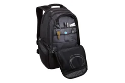 Laptop Backpacks*Case Logic InTransit 14.1