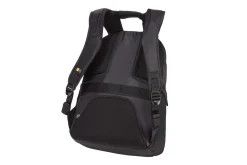 Laptop Backpacks*Case Logic InTransit 14.1
