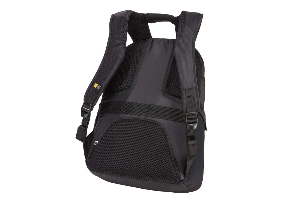 Laptop Backpacks*Case Logic InTransit 14.1" laptop backpack Black