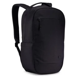 Laptop Backpacks*Case Logic Invigo 14" laptop backpack