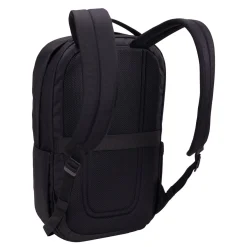 Laptop Backpacks*Case Logic Invigo 14